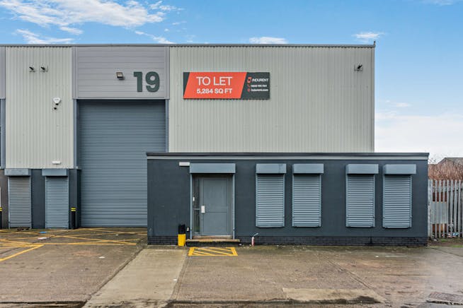 19 Lenton Drive, Leeds, Industrial/Logistics / Trade Counter To Let - 8678306-exterior03-800.jpg