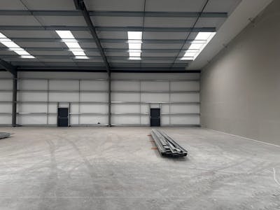 Halesfield Point, Halesfield 20, Telford, Industrial / Trade Counter / Warehouse To Let / For Sale - p7.jpg