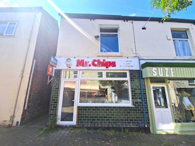 3 Derby Way, Stockport, Residential / Retail For Sale - 20240729_115045.jpg