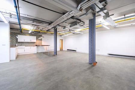 3-11 Eyre Street Hill, London, Office To Let - 1449291-8-69ea2a94053a9.jpg