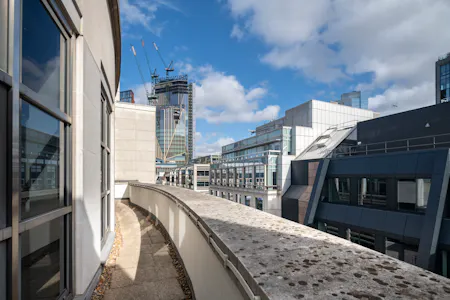 4 Chiswell Street, London, Office To Let - CHIS_015.jpg
