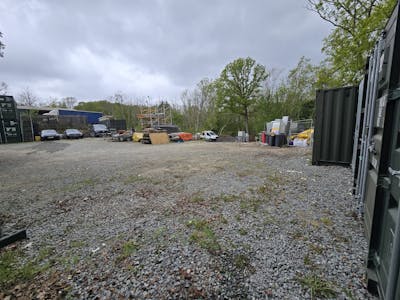 Lower Ashwood Farm, Crowborough, Land For Sale - b6dd9036-c8a9-450e-ae0a-7de2955a7c0a.JPG