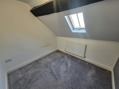 14 High Street, Stone, Residential / Retail For Sale - 20260429_143555.jpg