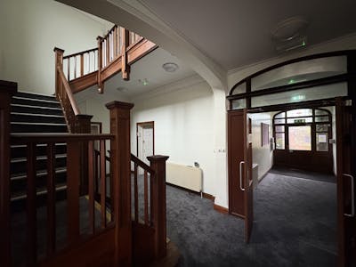 The Limes, 16 Chester Road, Middlewich, Residential For Sale - IMG_0280.jpg