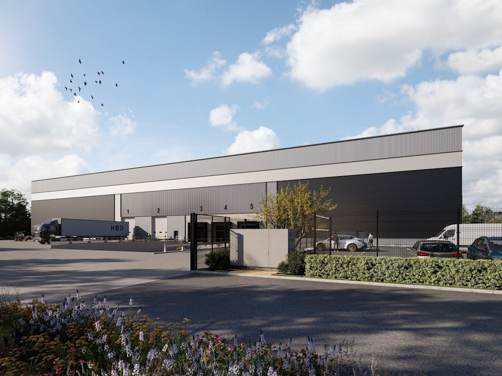 1392 Butterfield Park Cam02 Final