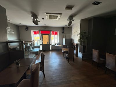 No.8 Bar & Grill, 8 Fullarton Street, Ayr, A3 (Restaurants and Cafes) To Let / For Sale - PHOTO20250523111618.jpg