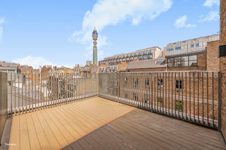 20-22 Mortimer Street (G & LG), London, Retail To Let - TERRACE.jpg