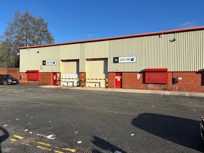 Unit 14-15, Rochdale, Industrial/Logistics To Let - B4.jpg