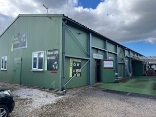 The Green Barn, Old Mill Barns, Leighton Buzzard, Offices To Let - 20250328_134936957_iOS.jpg