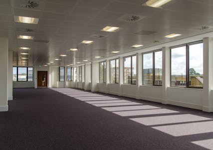 The Galleria, Station Road, Crawley, Office To Let - Galleria Office  Three Sixty Group3.jpg