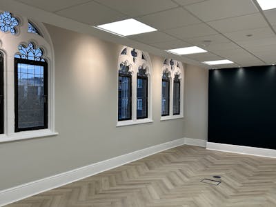 Cathedral Place, 42-44 Waterloo Street, Birmingham, Office To Let - IMG_5107.JPG