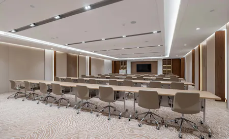 Business Compound, Riyadh, Office To Let - Busienss Compound Images.jpeg