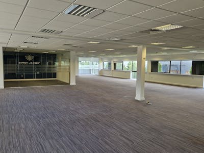 C1 & C2 Hercules Park, Stockport, Office For Sale - 20230801_134158.jpg