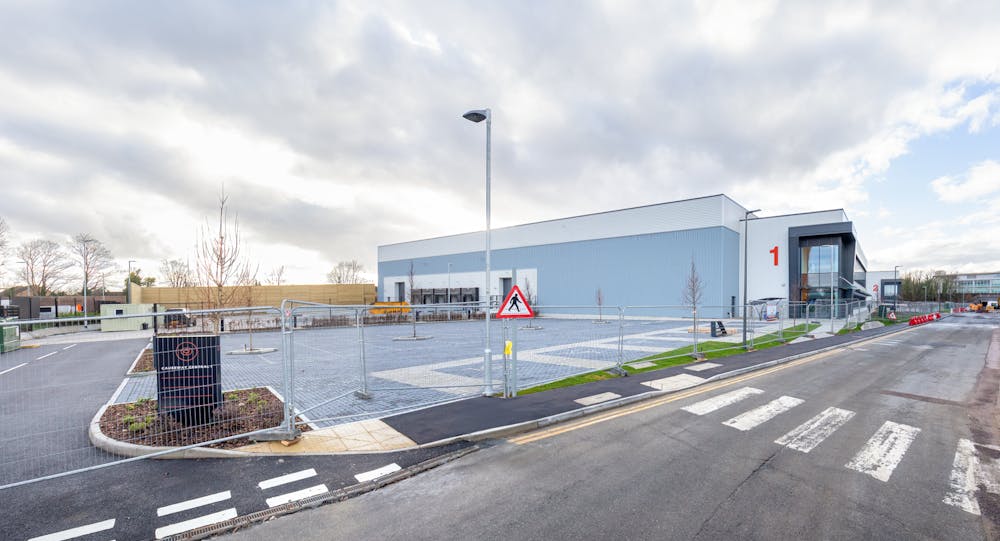 Unit 1 Causeway Central, Lovett Road - ONE-36.jpg