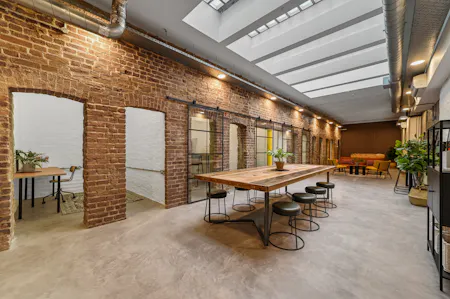 48 Kingsway Place, London, Office To Let / For Sale - MD-BC-48KingswayPlace-27.JPG
