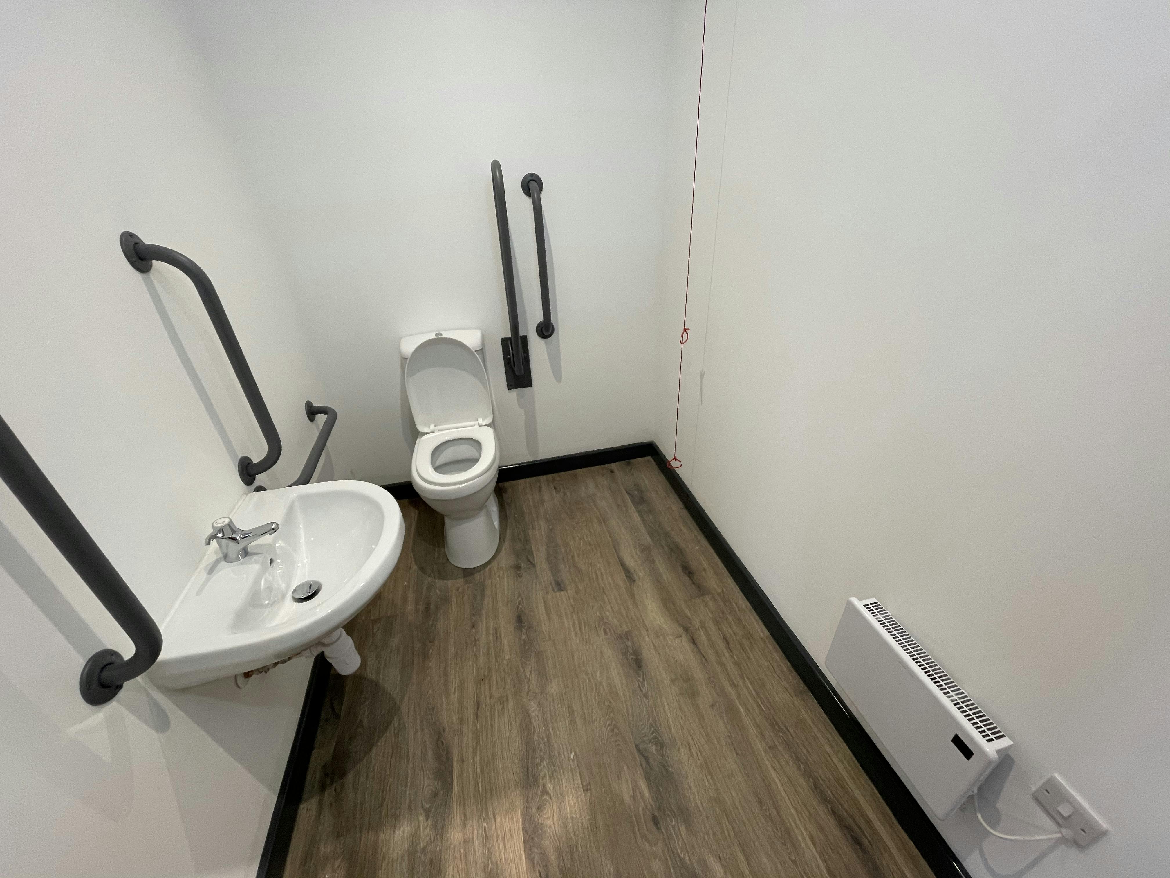 Units A & B, Tees House, Mandale Park, Durham, Industrial To Let - Photo 7