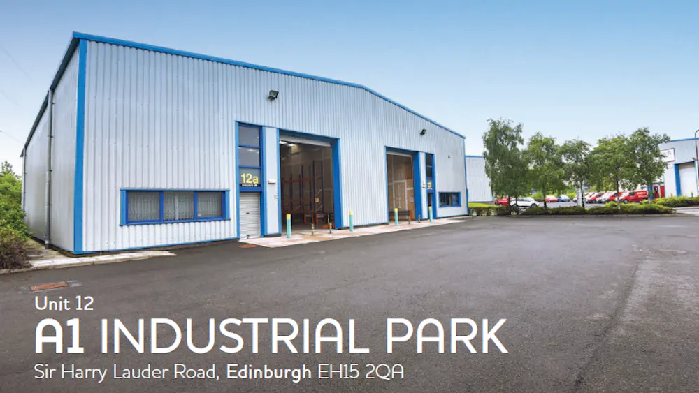 Unit 12, A1 Industrial Park - 3.png