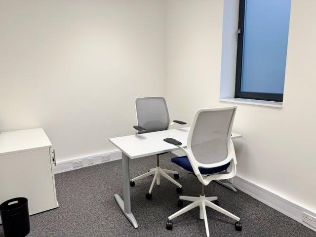 2 Baker's Row, London, Offices To Let - IMG_5543.jpg