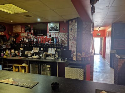 16-22 Liverpool Road, Manchester, Leisure / Retail For Sale - 20230621_095359.jpg