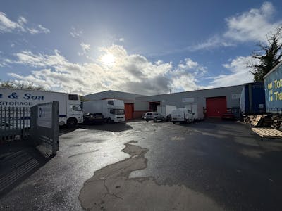 Unit 31 A-B Washford Industrial Estate, Redditch, Industrial/Logistics For Sale - IMG_6184.JPG