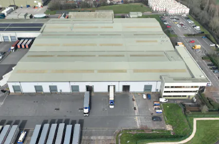 Unit B, Severn Distribution Centre, Sharpness, Industrial To Let - Screenshot 2026-08-18 134454.png