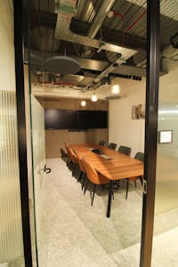 Ilona Rose House, Manette Street, London, Office / Serviced Office To Let - Soho 16.jpg
