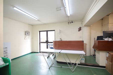 49-50 Arran Street East, Dublin 7, Retail For Sale - 35.jpg