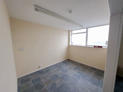 Left Handside of Ford Fish Bar, Ford, Shrewsbury, Hot Food Takeaway / Retail To Let - 84299e61-f4fd-4ca7-8cb3-fa6b0dd1623e.JPEG