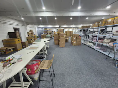 Units 26b&c/26d, Furness Vale Business Centre, High Peak, Industrial/Logistics To Let - 20260428_111252.jpg