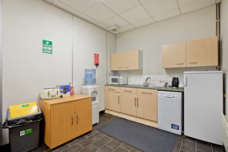 Unit 2 Marrtree Business Park, Bradford, Industrial To Let - IMG_2807.jpg