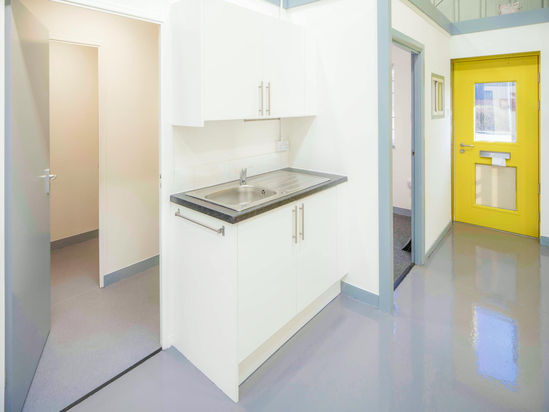 1 Stort Mill Industrial Estate, Harlow, Industrial To Let - EDIT_20260322mileway09.png