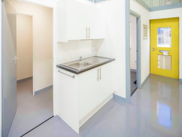 1 Stort Mill Industrial Estate, Harlow, Industrial To Let - EDIT_20260322mileway09.png