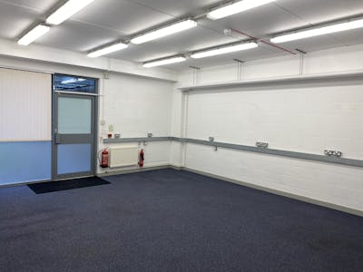 Innovation Centre, St. Leonards-on-Sea, Industrial / Office To Let - IMG_4030.jpg