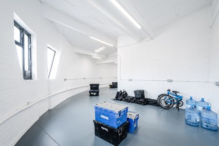 Unit 5.3/5.6 Bayford Street Industrial Centre, London, Industrial To Let - Bayford St 5356  Low Res 2.jpg