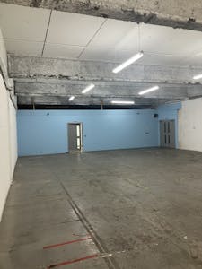 7c - 7e, Cross Way, Dunfermline, Industrial/Logistics To Let - IMG_2387.JPG