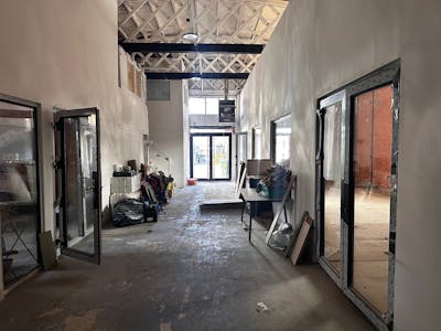 Unit 5 Kings Court, Birmingham, Leisure / Mixed Use / Retail To Let - p6.jpeg