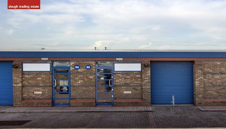 903 Yeovil Road, Slough, Industrial/Logistics To Let - Image 20122024 at 1756.jpeg