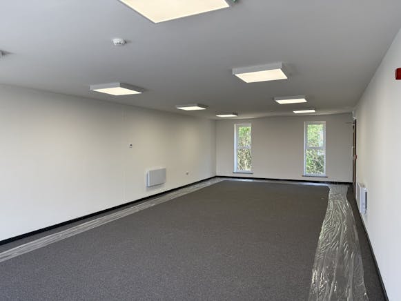 Mandale Park Castleford, Whistler Drive, Castleford, Industrial/Logistics To Let - IMG_7522.jpg