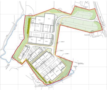 Nowhurst, Nowhurst Business Park, Horsham, Industrial / Warehouse To Let - Nowhurst Business Park.JPG