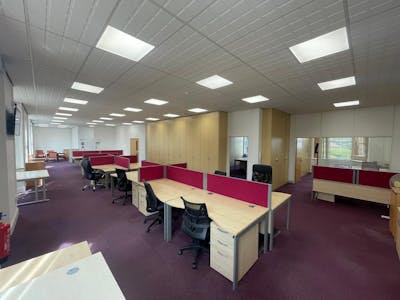 Ground Floor, 11 Highfield Road, Birmingham, Office To Let - IMG-20260320-WA0004.jpg