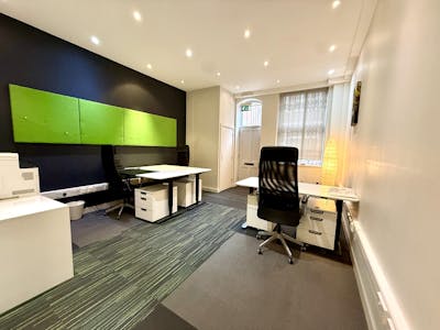 Unit 2, Fournier House, Birmingham, Office To Let - Photo 26112025 14 15 22.jpg