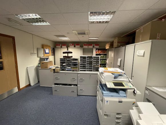 5 South St John’s Place, Perth, Offices To Let - image.png