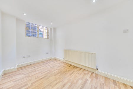 Unit E, Pennybank Chambers, 1 Fairchild Place, Shoreditch, Office To Let - 137511510690b214f2b803.jpg