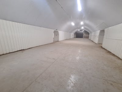 Arches 88-95 Glasshouse Walk, Vauxhall, Office / Industrial / Retail / Leisure To Let - 20230209_140333.jpg