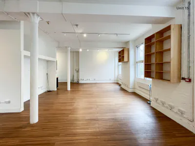 Dove Commercial Centre (Whole), London, Office To Let - Image - 2026-05-05T184445.jpg