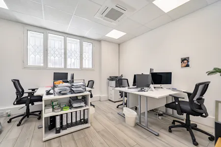 36 Gloucester Avenue, London, Office For Sale - 1513331 (3).jpg