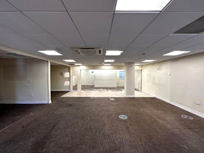 68 High Street, Birmingham, Office / Retail To Let - 8.jpg