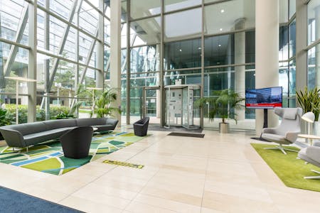 2nd & 3rd Floors, The Quartz, Elm Park, Dublin 4, Office To Let - dsc00442.jpg