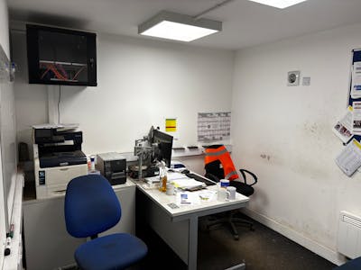 Former ATS Centre, Ipswich, Industrial For Sale - tempImageo2Y9Ay.jpg