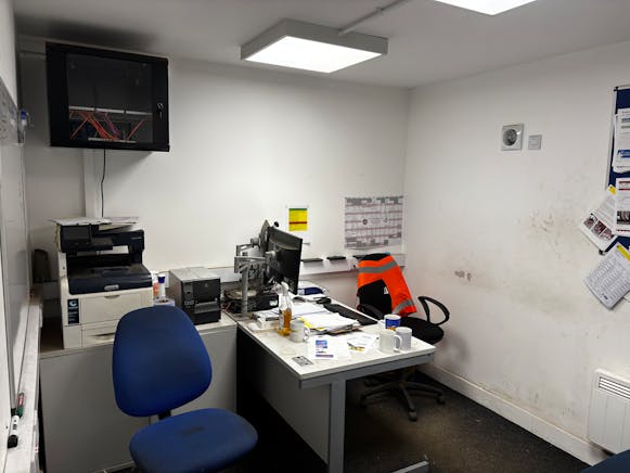 Former ATS Centre, Ipswich, Industrial For Sale - tempImageo2Y9Ay.jpg